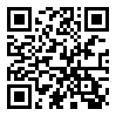 http://nuojin.vip/post/66945.html