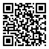 http://nuojin.vip/post/66946.html
