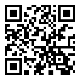 http://nuojin.vip/post/66947.html