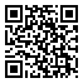 http://nuojin.vip/post/66948.html