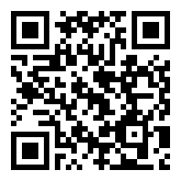 http://nuojin.vip/post/66949.html
