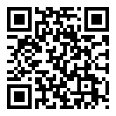 http://nuojin.vip/post/66950.html