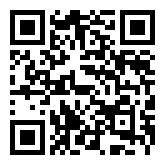 http://nuojin.vip/post/66951.html