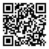 http://nuojin.vip/post/66952.html