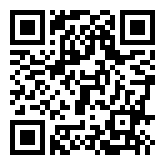 http://nuojin.vip/post/66953.html