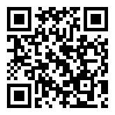 http://nuojin.vip/post/66954.html