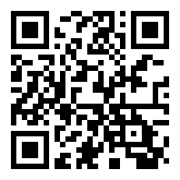 http://nuojin.vip/post/66955.html
