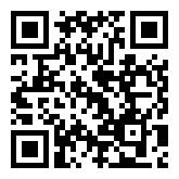 http://nuojin.vip/post/66957.html