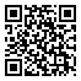 http://nuojin.vip/post/66958.html