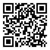 http://nuojin.vip/post/66961.html