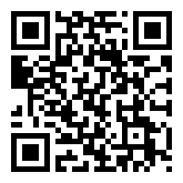 http://nuojin.vip/post/66962.html