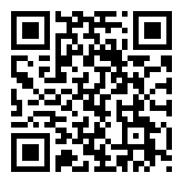 http://nuojin.vip/post/66963.html