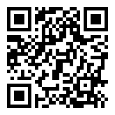 http://nuojin.vip/post/66964.html