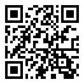 http://nuojin.vip/post/66965.html
