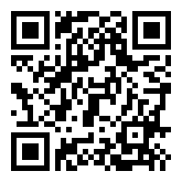 http://nuojin.vip/post/66966.html