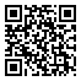 http://nuojin.vip/post/66967.html