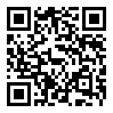 http://nuojin.vip/post/66968.html