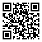 http://nuojin.vip/post/66969.html