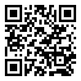 http://nuojin.vip/post/66970.html