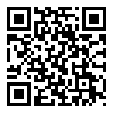 http://nuojin.vip/post/66971.html