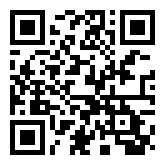 http://nuojin.vip/post/66972.html