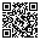 http://nuojin.vip/post/66973.html