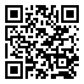 http://nuojin.vip/post/66974.html