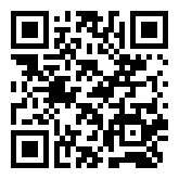 http://nuojin.vip/post/66975.html
