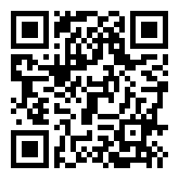 http://nuojin.vip/post/66977.html