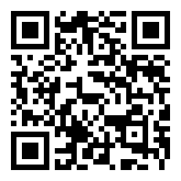 http://nuojin.vip/post/66978.html