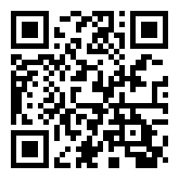 http://nuojin.vip/post/66979.html