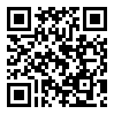 http://nuojin.vip/post/66980.html