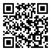 http://nuojin.vip/post/66981.html