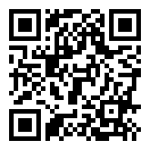 http://nuojin.vip/post/66982.html