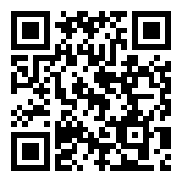 http://nuojin.vip/post/66983.html
