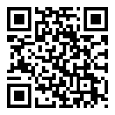 http://nuojin.vip/post/66984.html