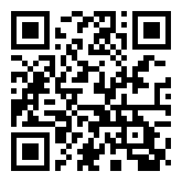 http://nuojin.vip/post/66985.html