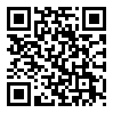 http://nuojin.vip/post/66986.html