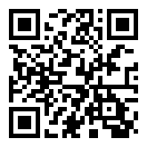 http://nuojin.vip/post/66988.html