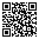 http://nuojin.vip/post/66989.html