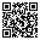 http://nuojin.vip/post/66990.html