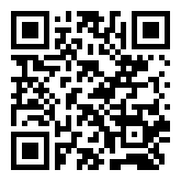 http://nuojin.vip/post/66991.html