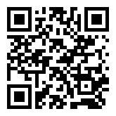http://nuojin.vip/post/66992.html