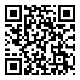 http://nuojin.vip/post/66993.html