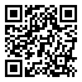 http://nuojin.vip/post/66994.html