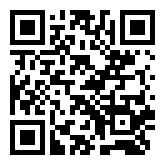 http://nuojin.vip/post/66995.html