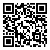 http://nuojin.vip/post/66996.html