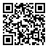 http://nuojin.vip/post/66998.html