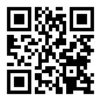 http://nuojin.vip/post/670.html