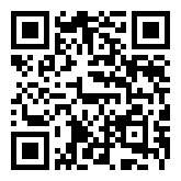 http://nuojin.vip/post/67000.html